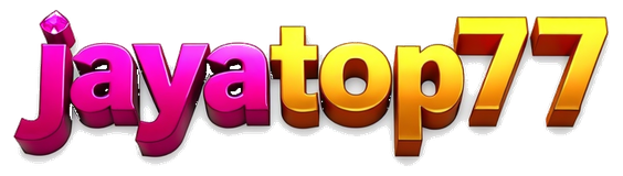 jayatop77