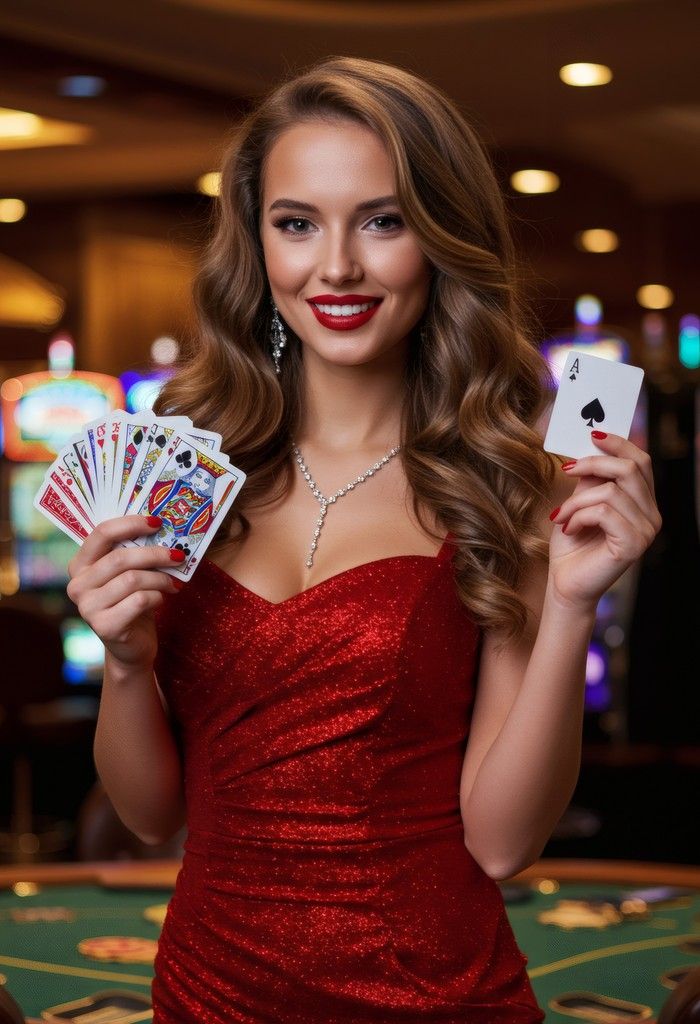 jayatop77 unified platform interface showing sportsbook, live-dealer, and slots sections