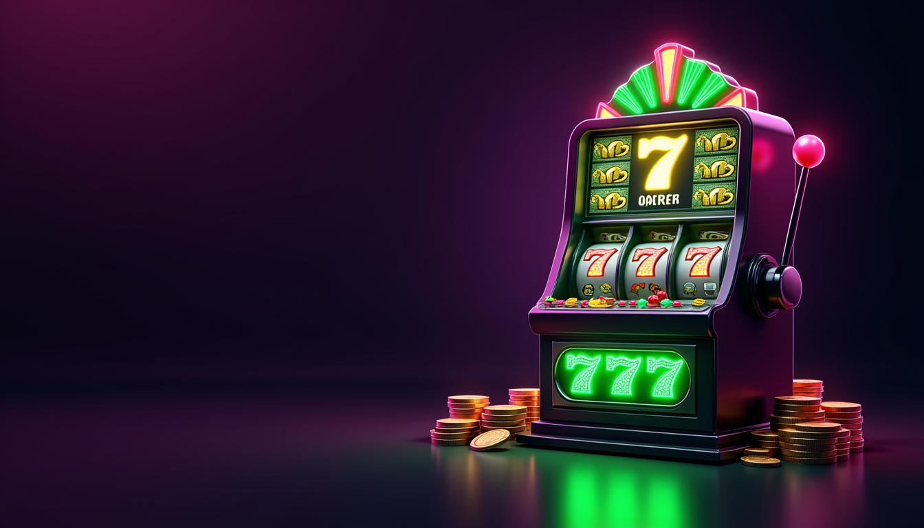 jayatop77 featured game showcase