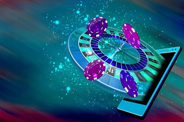 Money Train bonus round on jayatop77 mobile app