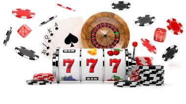jayatop77 Most Played games leaderboard showing slot and live-dealer rankings