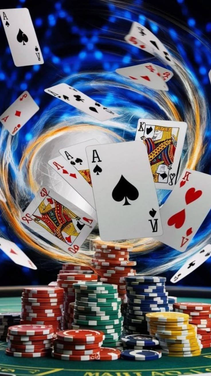 Live-dealer Dragon Tiger table on jayatop77 mobile showing real-time betting interface