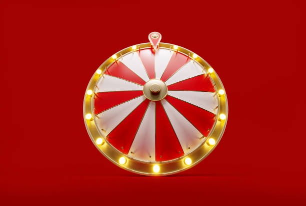 Starlight Princess cascading symbols and cluster win animation on jayatop77 mobile